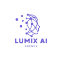 LumixAI