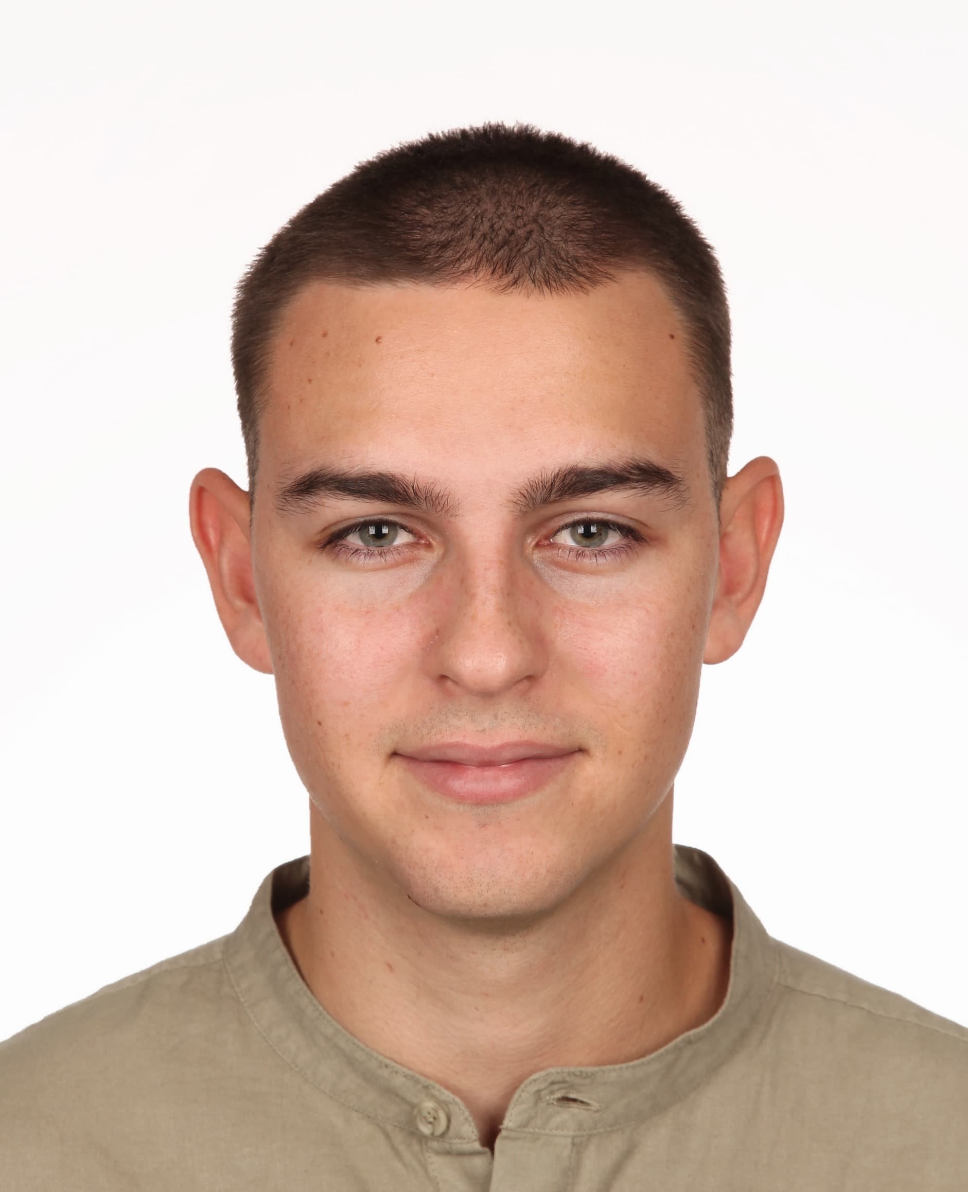 Diego Iglesias Díaz